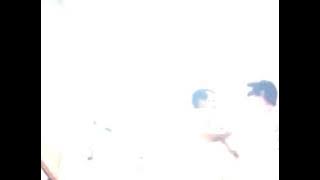 Iklan Marcopolo - Kapal (2003)