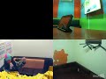👊水木一郎/コロムビアゆりかご会/空飛ぶマジンガーZ【Covered byまるちゃん&ぴょん郷さん&昭アニ】