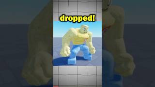 The Real Aberrant John Doe Lore Revealed