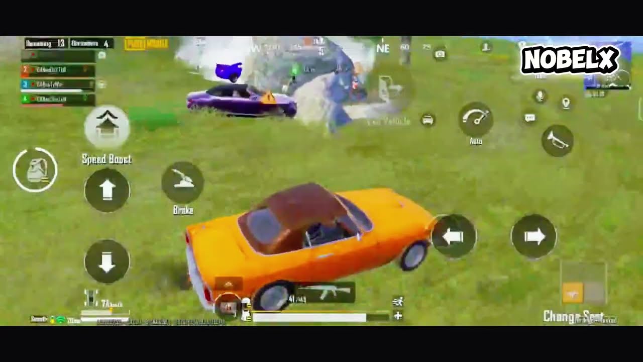 BANesPorts POV  Giveaway room 500 BDT WINNER l NobelX