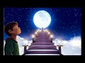 अच्छाई का फल- तीन इच्छाएँ # viralstory i#education#moralstories# kiddy carnival Hindi