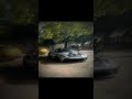 #edit #car