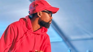 Hernani da Silva - Enquanto Isso (Audio Oficial)