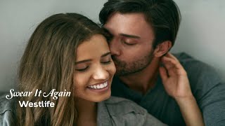Swear It Again - Westlife Tradução Hd