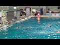 NCL Eastern Conference Livestream // Diffusion de la conference de l'est de la LCC