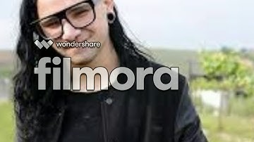 Skrillex and Diplo - "Where Are Ü Now" with Justin Bieber   jack Ö
