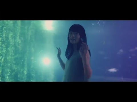 ED 1 (Artist ver.) - "Ai no Uta -words of love- (愛の詩-words of love-)" by Haruka Chisuga