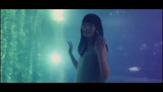 愛の詩-words of love-(学戦都市アスタリスク新EDテーマ) Music Video(1Chorus)