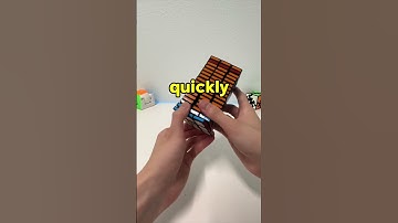 Thumbnail of The 3x3x17 cube…. Is bad? 🤔
