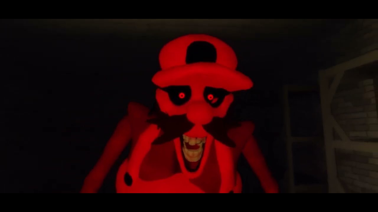 Im already in your head mr v gameplay youtube
