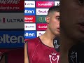 Juan Bruntetta, Tigres | 2026 Concacaf Champions Cup | Semifinal