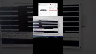 Video Transcoding Server Converts UDP multicast signals to internet-standard protocols like RTMP,HLS