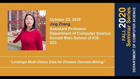Leverage Multi-Omics Data for Disease Genome Mining