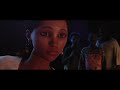 Bilal: A New Breed Of Hero - Trailer