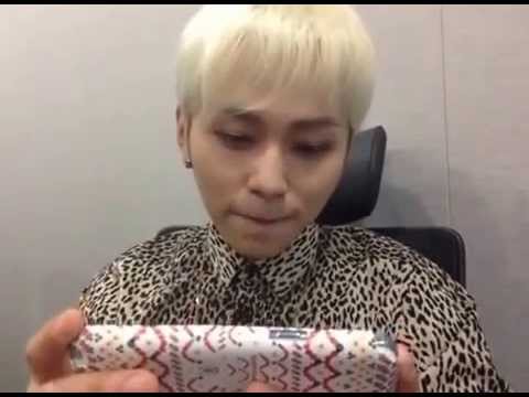 140702 [3] Interview Junhyng in 4가지쇼.mp4