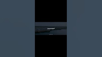 رَبَّنَا افْتَحْ بَيْنَنَا وَبَيْنَ قَوْمِنَا بِالْحَقِّ  | محمد صديق المنشاوي | سورة الأعراف