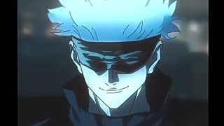 Random tiktok edit dump π