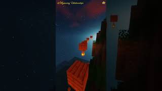 Billionaire Todaybroke Tomorrow?