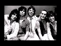 Rolling Stones Unreleased No Spare Parts Early Version 1977 Rollingstones mp3