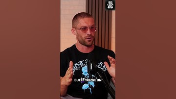 Consistency is Key: How to Build Good Habits!