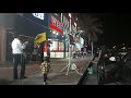 היום הראשון של חנוכה ה&#39;תשפ&quot;ב - קניון הזהב - ראשון לציון!