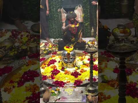 Har Har Mahadev ❤️🙏