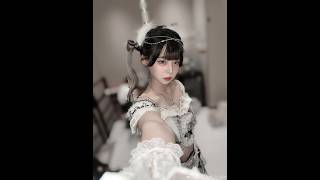 【 Misology_official-Panda-fancam】| 2026-5-15|Summer Fes.|音乐唐人馆
