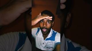 Paas Aaja Karu Tujko Pyar  Ashok Zakhmi Muqabla Tina Praveen   Song  Raft viral 