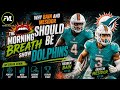Rueben Bain and Mesidor should be Miami Dolphins you cant make this up