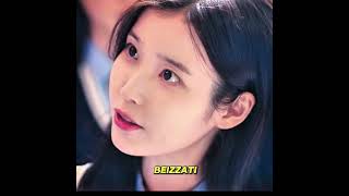 “Prince vs Topper Girl 😳 | Twenty First Century Grand Prince Wife Explained” 🔥 part 2 #kdrama