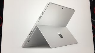 surface pro model 1796（値引き可）（返品不可）