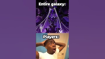 Honkai Star Rail Drops CRAZY Lore Bombs 💀