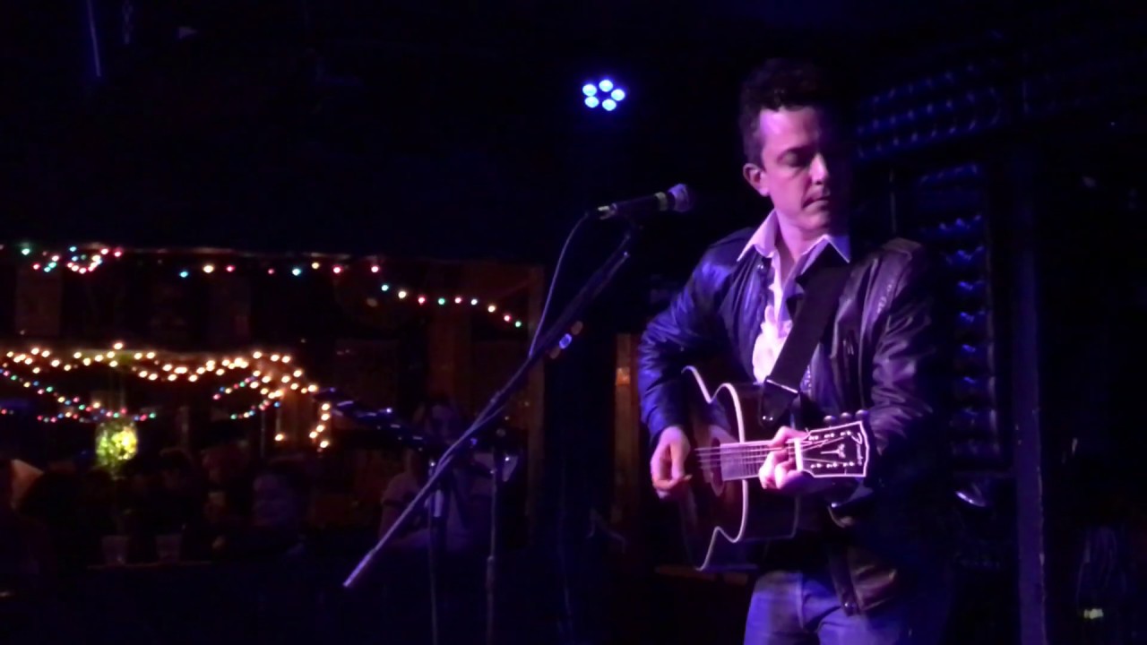 Watch Ariel Levine | "Ashes To Ashes" (David Bowie Cover) on YouTube Watch Ariel Levine | "Ashes To Ashes" (David Bowie Cover) on YouTube