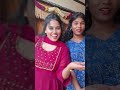 uppi song❤️💫 #trendingshorts #minivlog #ekmotahathighumechala #youtubeshorts #viral #food