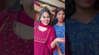 uppi song❤️💫 #trendingshorts #minivlog #ekmotahathighumechala #youtubeshorts #viral #food