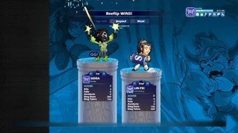 DIAMOND CANNON GAMEPLAY