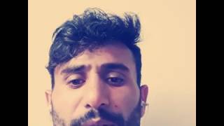 Hatıram Kalsin