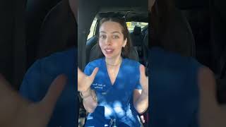Why are people still buying $50 face wash? #skincare #glassskin #morningshed #dermatologist…