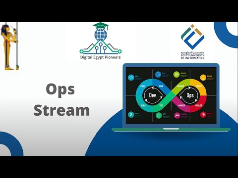 Final Presentation Video - YouTube