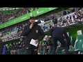 VfL Wolfsburg vs. VfB Stuttgart | Matchday 7 - Bundesliga 2025/26