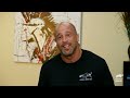 A Super Strength Workout Tank! | Tanked | Animal Planet