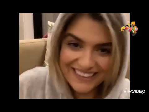 ماه شب ماه رمضان براعم BARAEM HD 