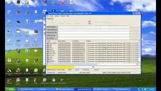 Micromax Canvas Power A96 Software Or Flashing By Bharat Malviya screenshot 5