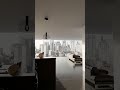 Interior - Blender Render | Tonesight