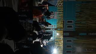 Download Lagu musik japin #music #japin MP3