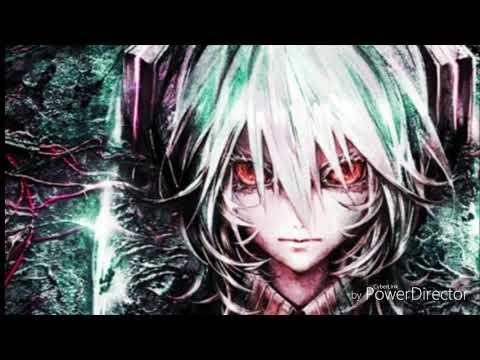 Nightcore - Animal I have Become