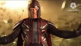 Super Hero Squad Live Action Intro (Avengers Doomsday)