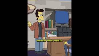 @AniDom #AniDom #hulu #Hulu @DisneyPlus #DisneyPlus @DisneyPlusTR #DisneyPlusTR