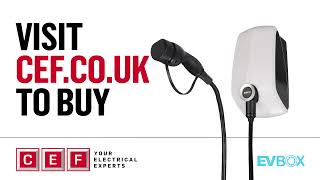 EVBox Connect App Installer Set Up Tutorial screenshot 5