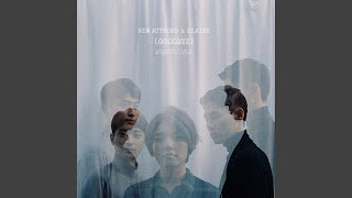 Goodbye (Acoustic Ver.)